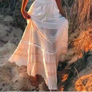 💗Reserved for @angelsofmyheart💗